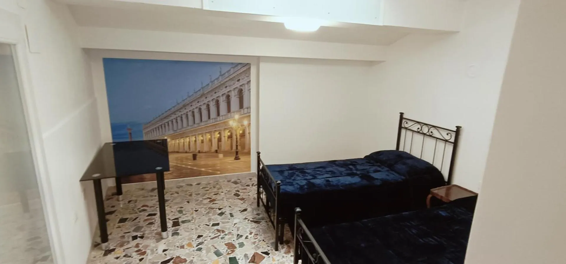 My Rialto Palace Calle Regina Venise Italie