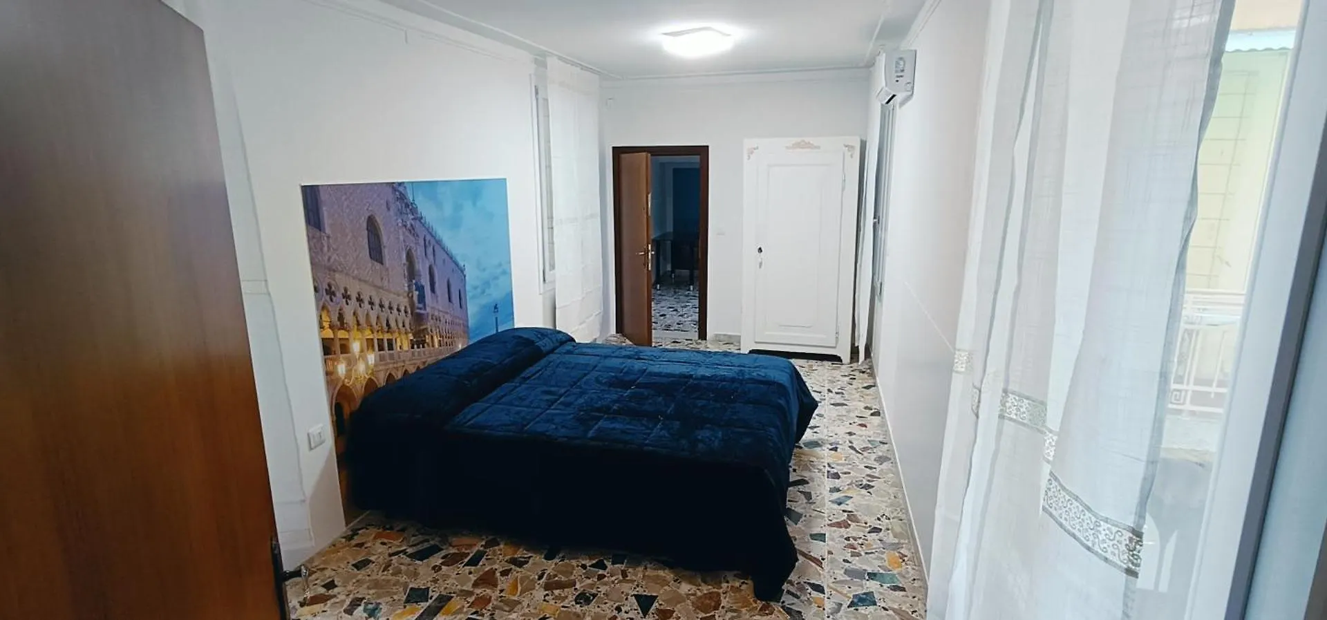My Rialto Palace Calle Regina Venice