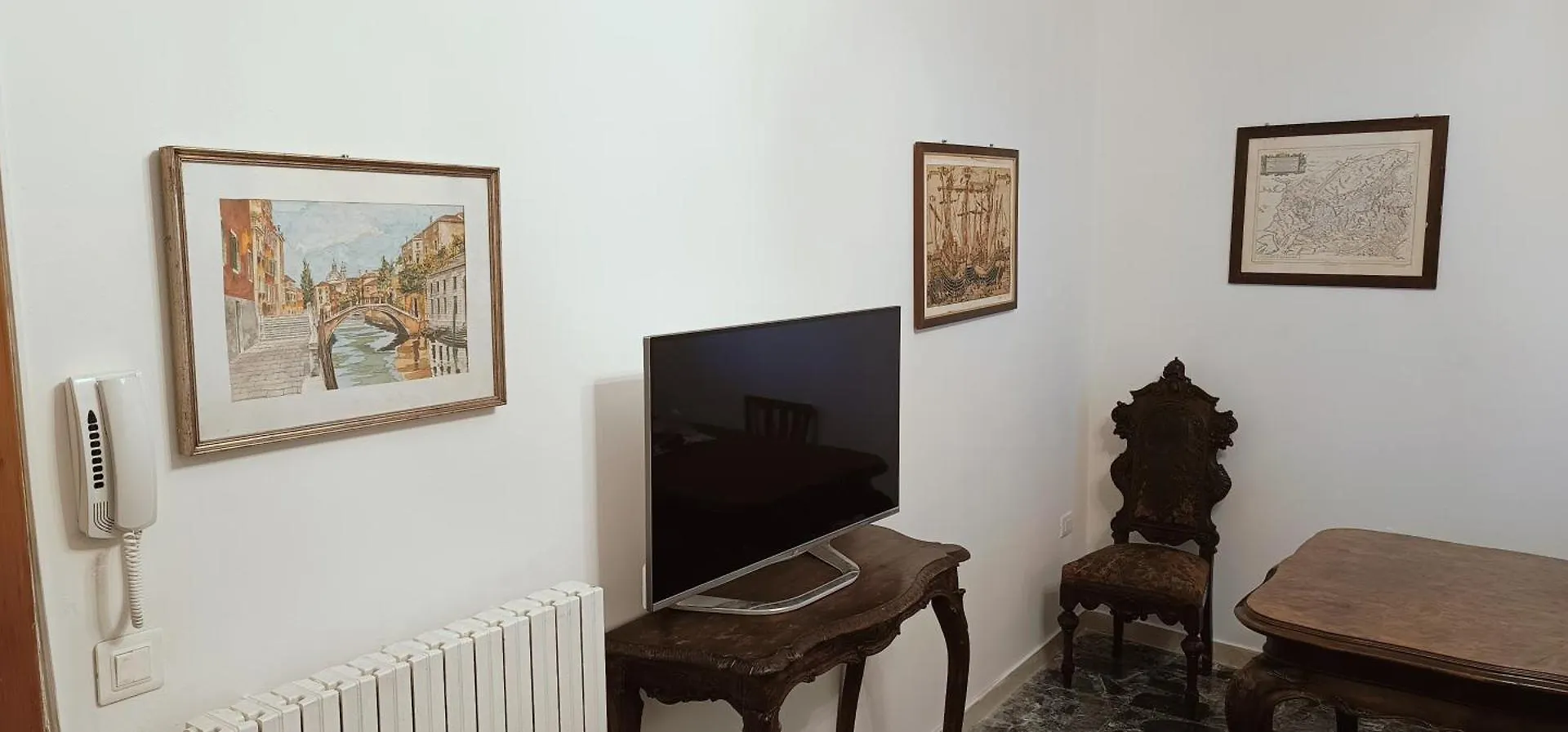 My Rialto Palace Calle Regina Venice 0*,  Italy